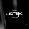 Letters (feat. Lil Jay Erryday) - Single album lyrics, reviews, download