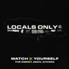 Watch Yourself (Jamaica Version) [feat. Esco, Nyanda & The Kemist] - Single album lyrics, reviews, download