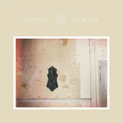 Semper Femina (Deluxe Edition) by Laura Marling album reviews, ratings, credits