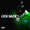 Lick Back - Single album lyrics, reviews, download