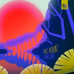 Function - EP by The Kount album reviews, ratings, credits