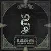Headbang Gang (Sharps Remix) - Single album lyrics, reviews, download