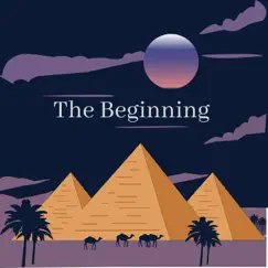 The Beginning - Single by Crios Music album reviews, ratings, credits
