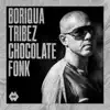Chocolate Fonk album lyrics, reviews, download