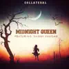 Midnight Queen (feat. Danny Vaughn) - Single album lyrics, reviews, download