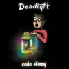 Endo Shiney - Single album lyrics, reviews, download