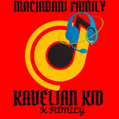 Close to You - Single by Kavelian kid album reviews, ratings, credits