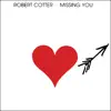 Missing You album lyrics, reviews, download