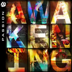 Say, Say (feat. Kristian Stanfill) [Live] Song Lyrics