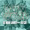 Wynwood (feat. Fat Cat) - Single album lyrics, reviews, download