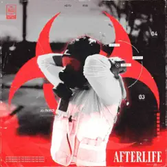 Afterlife - Single by Eyes Enter Space album reviews, ratings, credits