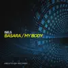 Basara - Single album lyrics, reviews, download