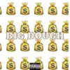 Big Dough (feat. Countup Jay & CashFiendZee) - Single album lyrics, reviews, download