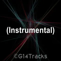 Illuminated Mind (Instrumental) [Instrumental] - Single by G14Tracks album reviews, ratings, credits