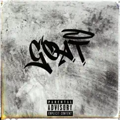 G.O.A.T - Single by Tnyg album reviews, ratings, credits