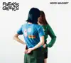 FREAKS & GEEKS - Single album lyrics, reviews, download