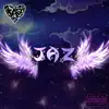 Jaz - Single album lyrics, reviews, download