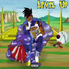 Level Up by 90's Rolling Music album reviews, ratings, credits