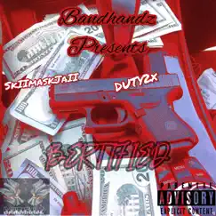 Bertified (feat. SkiiMaskJaii & Duty2x) - Single by Bandhandz album reviews, ratings, credits