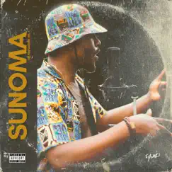 Sunoma: The Propagation, Vol. 1 by Egbezi album reviews, ratings, credits