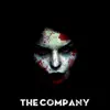 The Company album lyrics, reviews, download