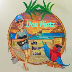 One Night Down by the Bay - Single by Don Pietz with Danny Taddei album reviews, ratings, credits