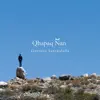 Qhapaq Ñan album lyrics, reviews, download