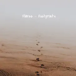 Footprints - Single by Flaree album reviews, ratings, credits