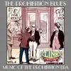 The Prohibition Blues: Music of the Prohibition Era, Vol. 4 album lyrics, reviews, download