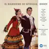 Rossini: Il barbiere di Siviglia (1957 - Galliera) - Callas Remastered album lyrics, reviews, download