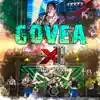 Govea (En Vivo) - Single album lyrics, reviews, download