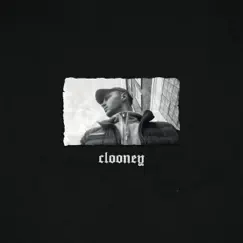 Clooney Song Lyrics