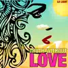 Truth Without Love - Single album lyrics, reviews, download