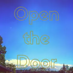 Open the Door Song Lyrics