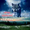 Lone Wolf (Counting Sheep) - Single album lyrics, reviews, download
