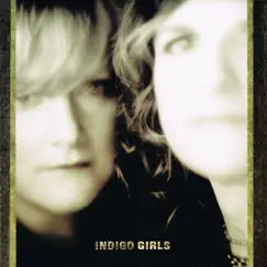 Hope Alone - Single by Indigo Girls album reviews, ratings, credits