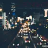 Late Nights - Single album lyrics, reviews, download