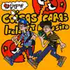 Coisas Caras (feat. Brocasito) - Single album lyrics, reviews, download