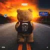 Pooh 7 - EP album lyrics, reviews, download