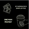 Starbucks Employee - Single album lyrics, reviews, download
