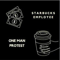Starbucks Employee Song Lyrics