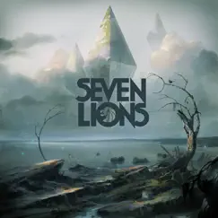 Days To Come - EP by Seven Lions album reviews, ratings, credits
