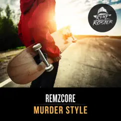 Murder Style Song Lyrics