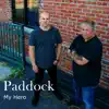 My Hero (Acoustic) [Acoustic] - Single album lyrics, reviews, download