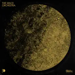 The Space Orchestra by Tom Furse, Paul Saunderson & Samuel Sim album reviews, ratings, credits