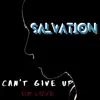 Can't Give Up On Love - Single album lyrics, reviews, download