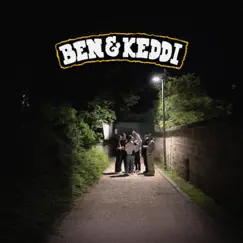 SOMMERNACHT - Single by Benaddict, Keddi & burrberg album reviews, ratings, credits