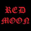 Red Moon - Single album lyrics, reviews, download