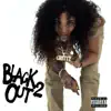 Blackout2 - EP album lyrics, reviews, download