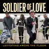 Levitating Above the Floor - Single album lyrics, reviews, download